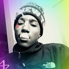 Fàdéd Kíñg Stõñér