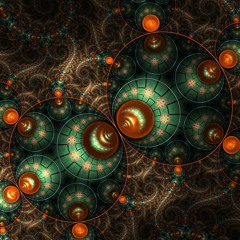 Euclidean