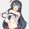 Ecchi Hentai