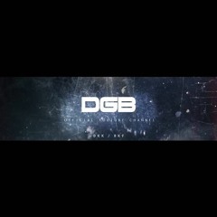 DGB MUSIC SUPPORT