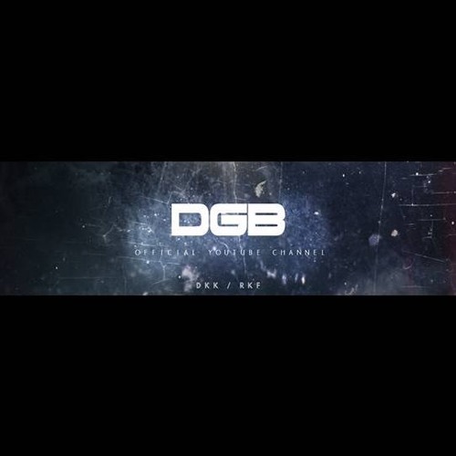 DGB MUSIC SUPPORT’s avatar