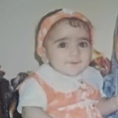 Dina