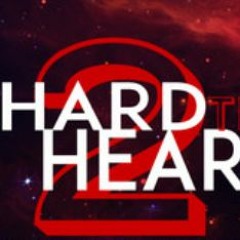 Atmozfears & Audiotricz vs Headhunterz - House Of Subsonic