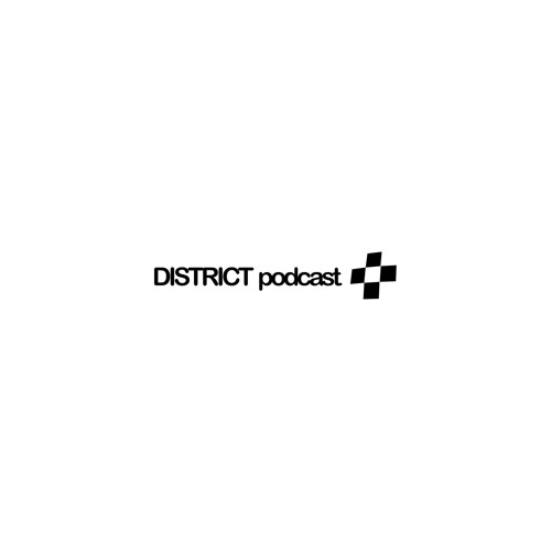 District Podcast’s avatar