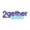 2getheraudio