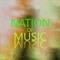 Nation of Music