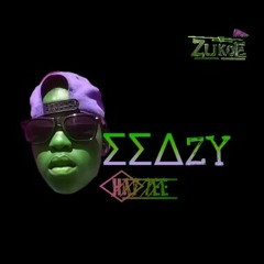 DJ EEAZY(kay zee)