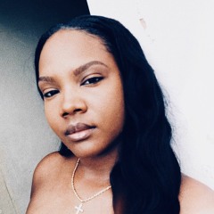 unique_c