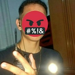 RF faixa preta ✌️😇🐊