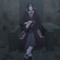 itachi Uchihahatake