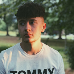 reecekane
