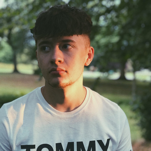 Stream reecekane music | Listen to songs, albums, playlists for free on ...