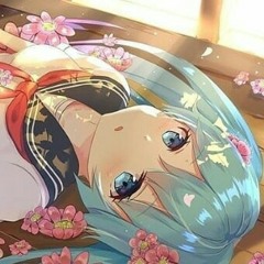 Miku 39