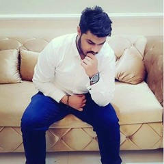 Humza Qureshi