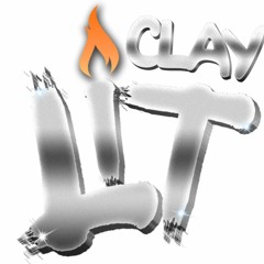 Clay Lit Beats