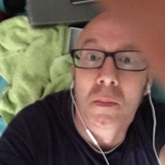 djfoxecat8xxxx