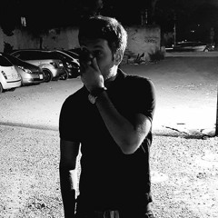 Temo Blumgardt