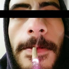 0bsidiaN