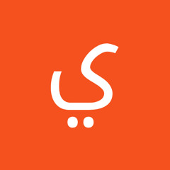 Stream ياسر الوادي Music Listen To Songs Albums Playlists For Free On Soundcloud