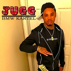 Jugg Bmw