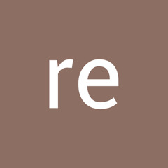 re we