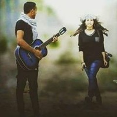ibtihal
