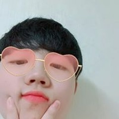 과녑