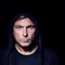 DARREN EMERSON