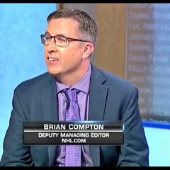 Brian Compton 5