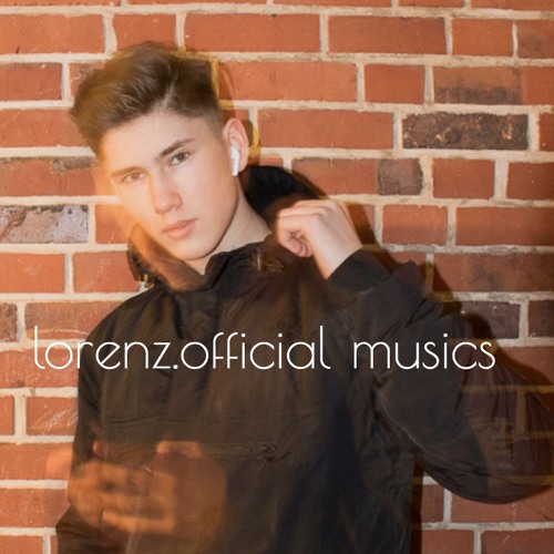 lorenz.official musics’s avatar
