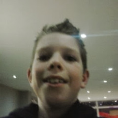 Xander Poppe