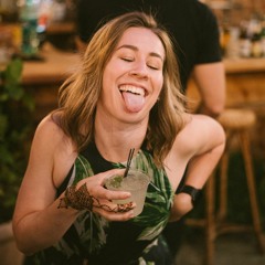 Rachel Elise Johnson