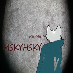 MSKYHSKY