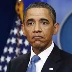 barack obama produções