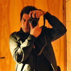 shahin