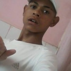 Rian Victor