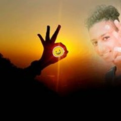 العجمي الصغير قاسم محمدي