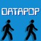 DATAPOP PRODUKT