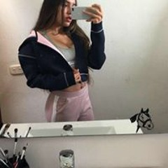 Sara Martínez