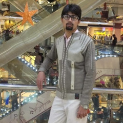 Rana