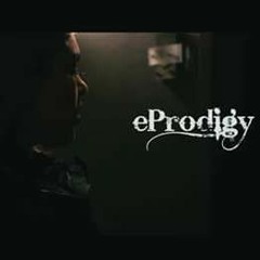 eProdigy - Trouble