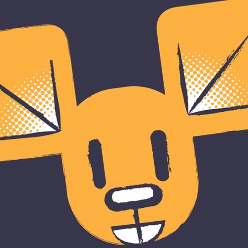 Exit Mouse’s avatar
