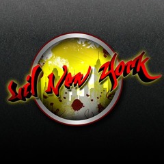 LilNewYork