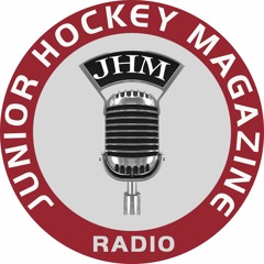 Junior Hockey Magazine Podcast