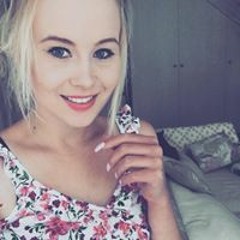 Roksana Bojer