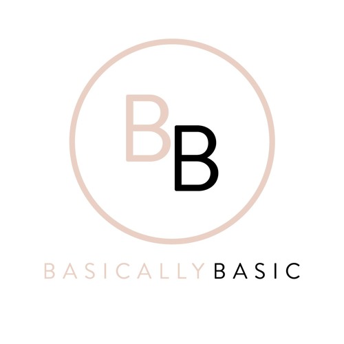 Stream Basically Basic Podcast music | Listen to songs, albums ...