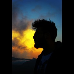 Ammar Ahmed Butt