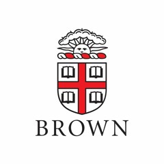 Redefining Leadership