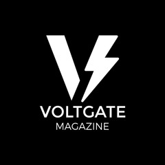 Voltgate Magazine