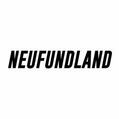 Neufundland